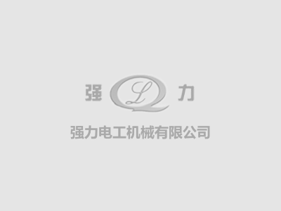 Quality control and process optimization of copper large wire drawing machines
